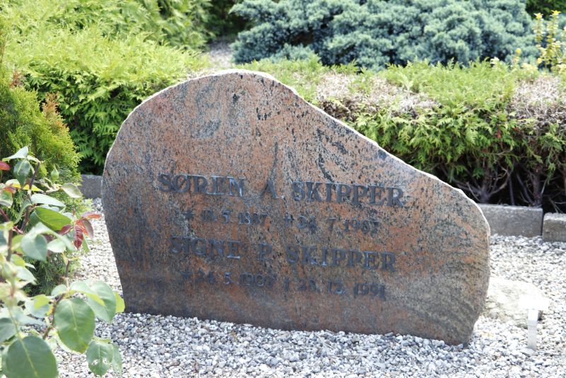 Soeren A. Skipper.JPG